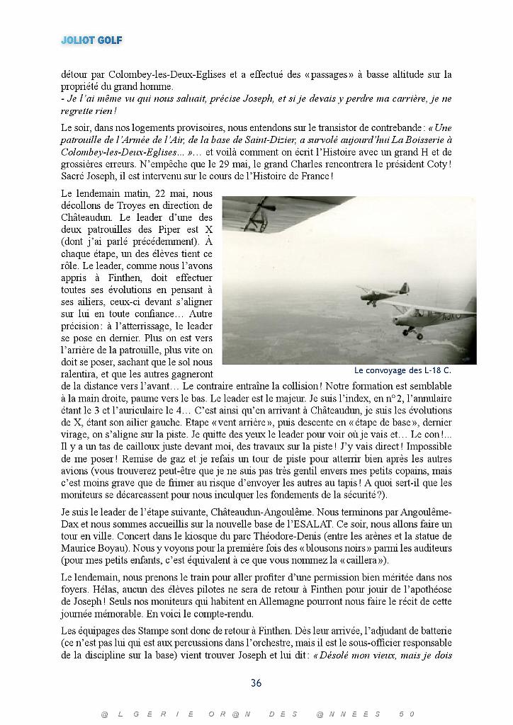 607 JOLIOT GOLF OU PILOTE DE PIPER PAR YVES LE BEC_000036.jpg